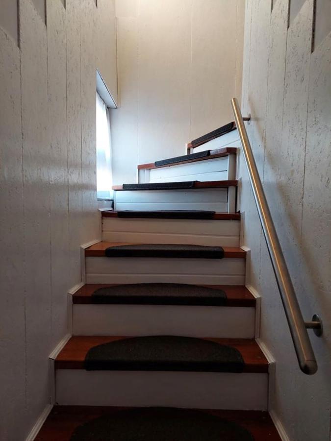 Nagcsalados Rozsa Apartman Balatonlelle Ngoại thất bức ảnh